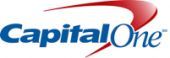 Capital One logo