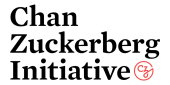 Chan zukerberg initiative logo