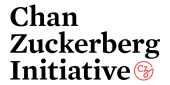 Chan Zuckerberg Initiative logo