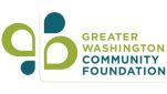 Greater Washington Community Foundation
