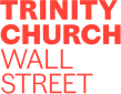 Trinity Church Wall Street logo