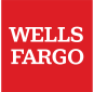 WellsFargo logo