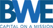Bellwether Enterprise Logo