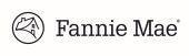 Fannie Mae logo