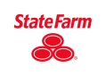State Farm logo