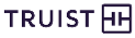 Truist logo