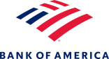 Bank of America logo