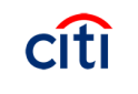 Citi logo