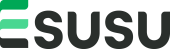 Esusu logo