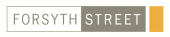 Forsyth Street logo