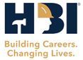 HBI logo