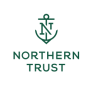 Northern Trust logo