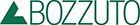 Bozzuto logo