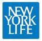 New York Life logo