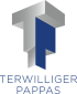 Terwilliger Pappas logo