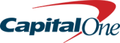 Capital One logo