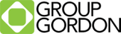 Group Gordon logo