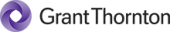 Grant Thornton logo
