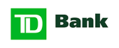 TD Bank