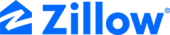 Zillow logo