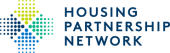 Housing Partnership Network logo