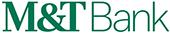 M&T Bank
