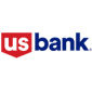 US Bank logo