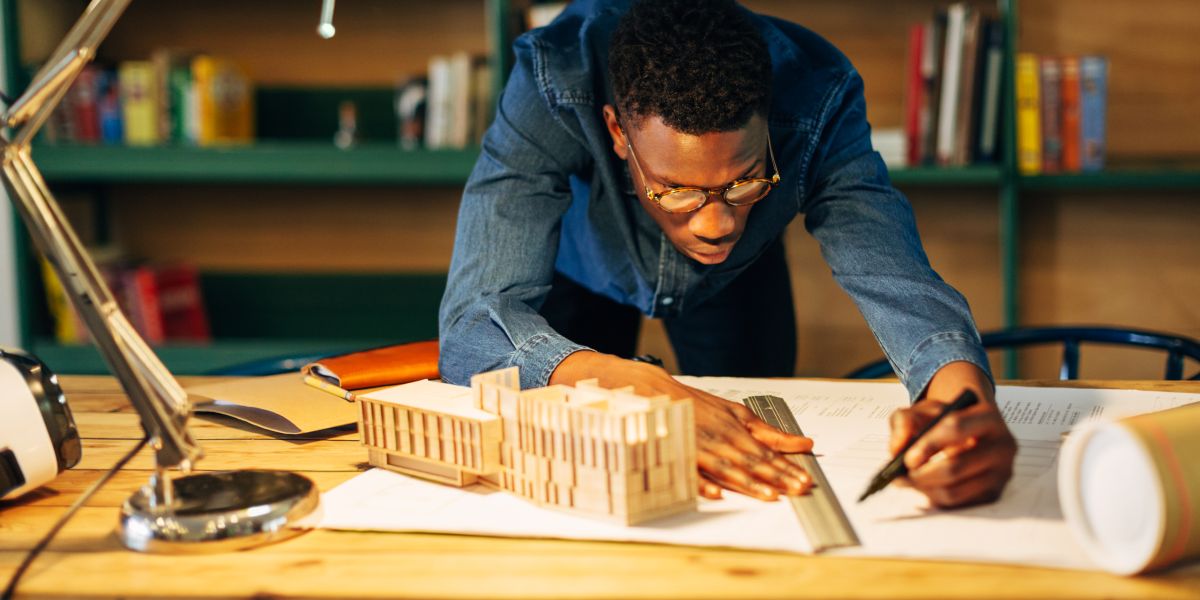 At the Halfway Mark of the Housing Affordability Breakthrough Challenge