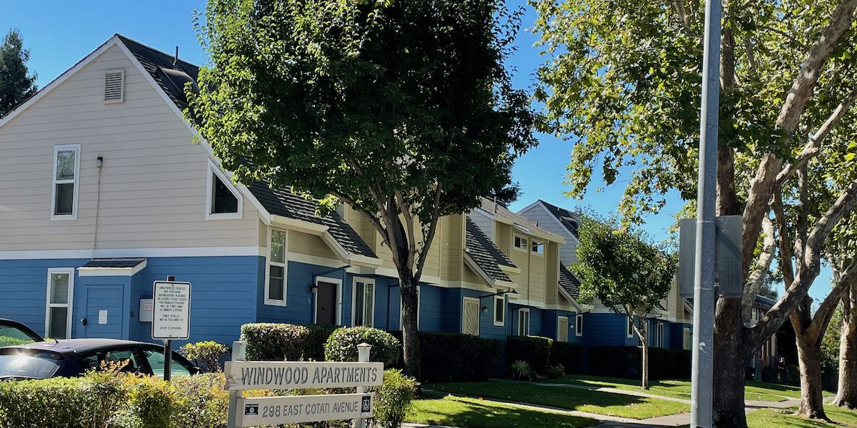 Two Financial Closings Preserve, Create Affordable Homes in Northern