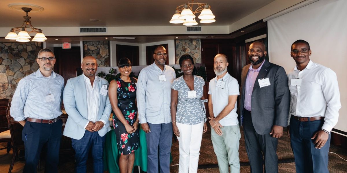 Enterprise and the Federal Home Loan Bank of New York Launch USVI