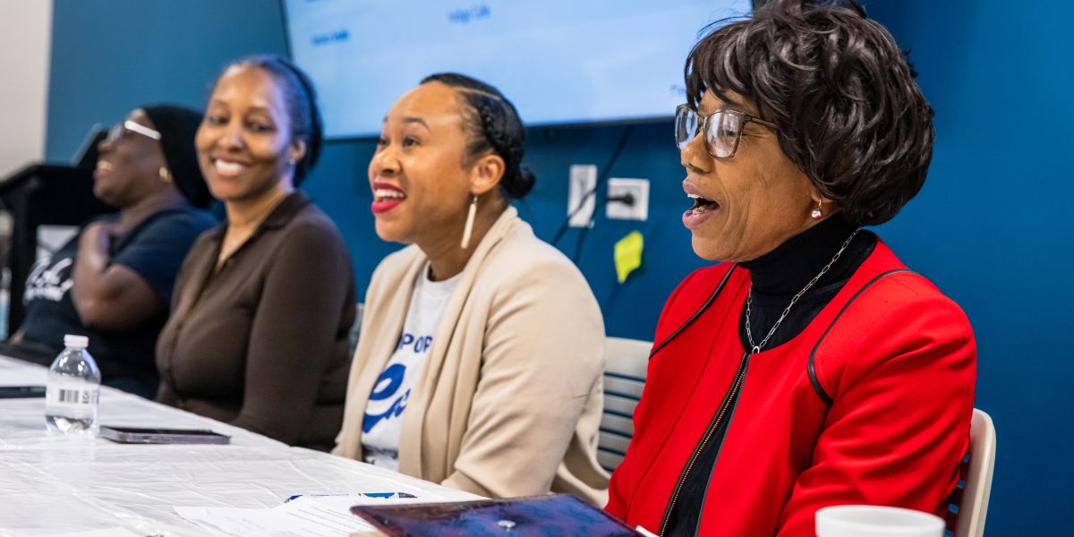 5 Ways to Support Your Community’s Black-Owned Businesses | Enterprise