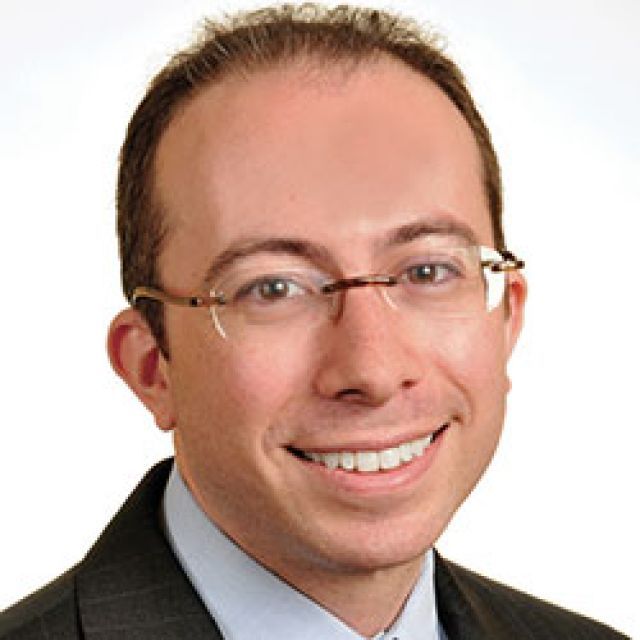 Andrew Jakabovics