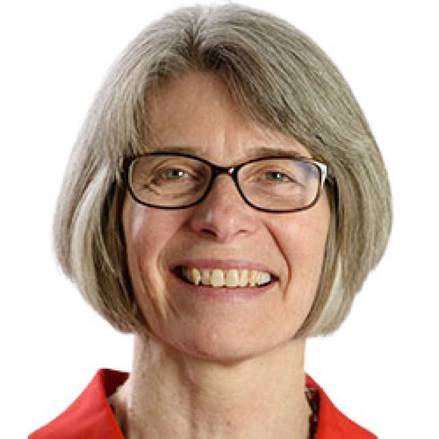 Cathy Dolan