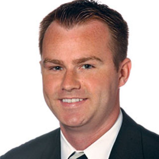 Chris Herrmann