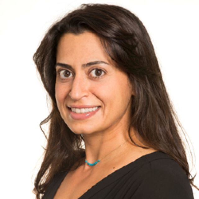 Flora Arabo