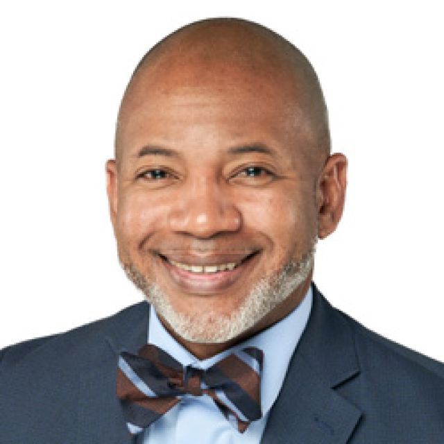Jimar Wilson