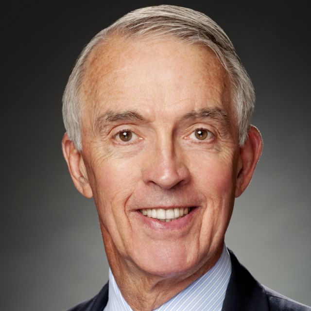 Joe Wishcamper headshot