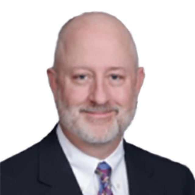 Philip Porter, SVP, Head of Acquisitions, Enterprise Housing Credit Investments