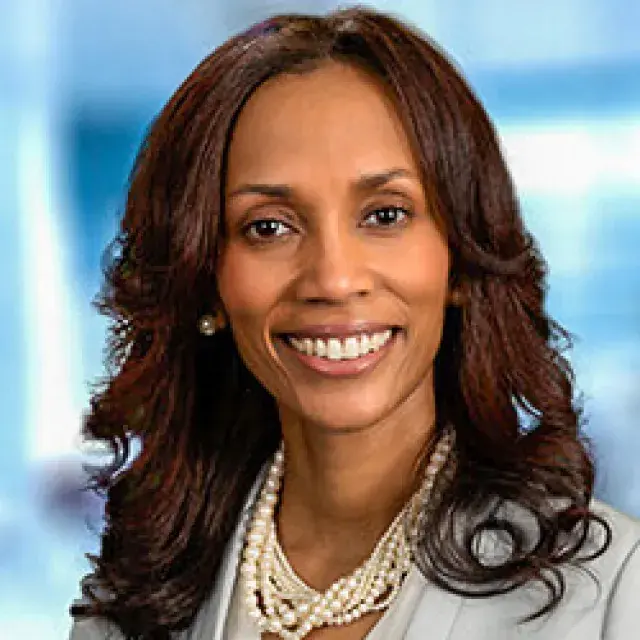 Community Development Division | Enterprise Community Partners