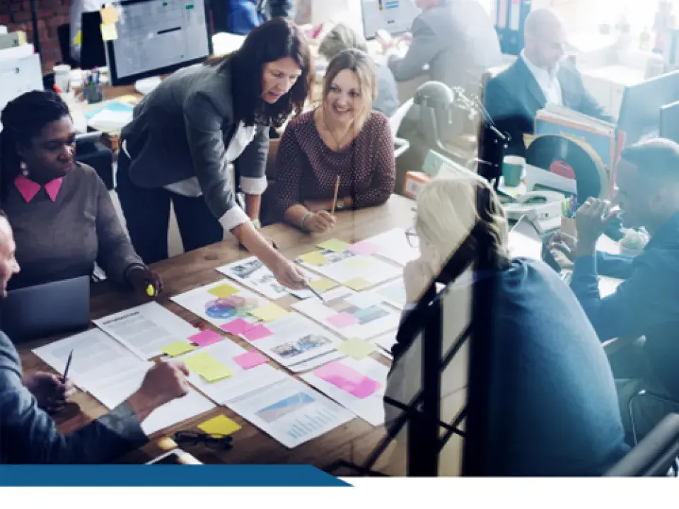 Health Action Plan Strategy Prioritization Exercise