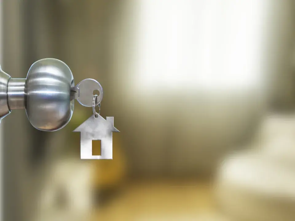 Racial Inequities In The Mortgage Interest Deduction