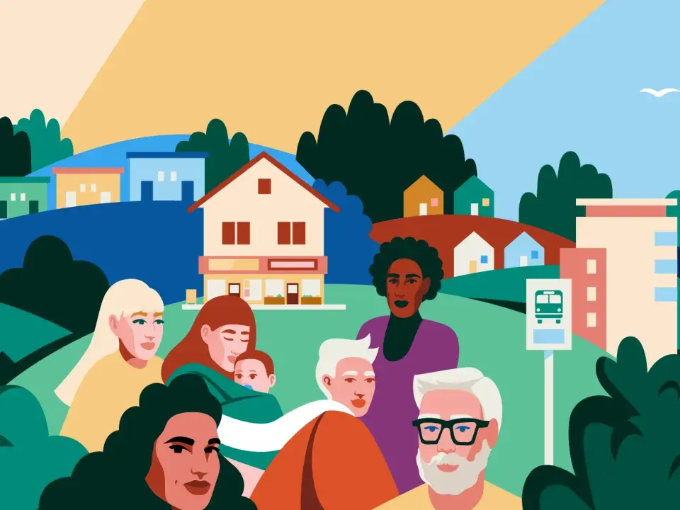 Curbing the Insurance Spiral: Policy and Practitioner Strategies to Help Stabilize Multifamily Affordable Housing