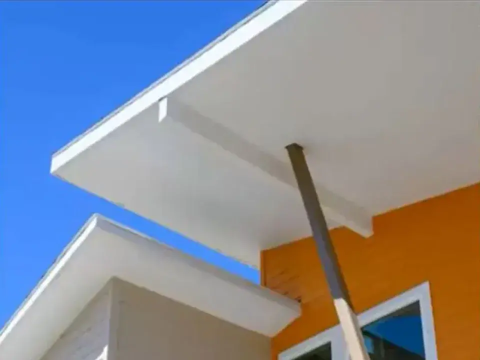 Pacific Northwest Rural Rental Preservation Academy