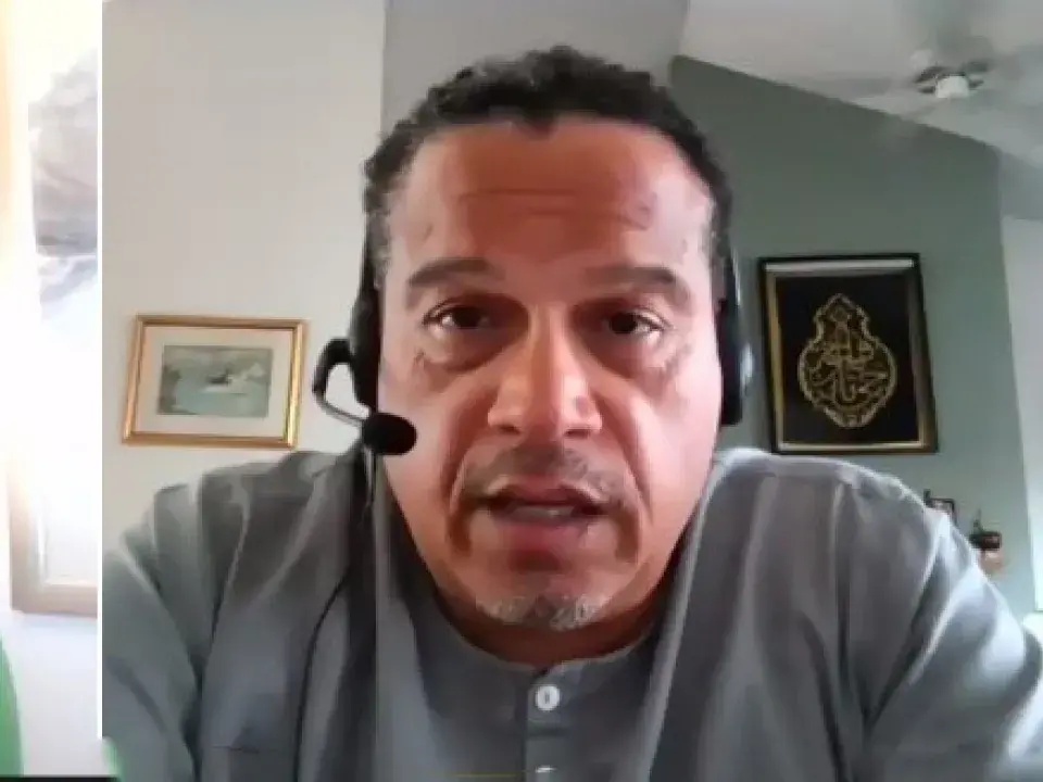 How To Harness The Legal System To Prevent Evictions