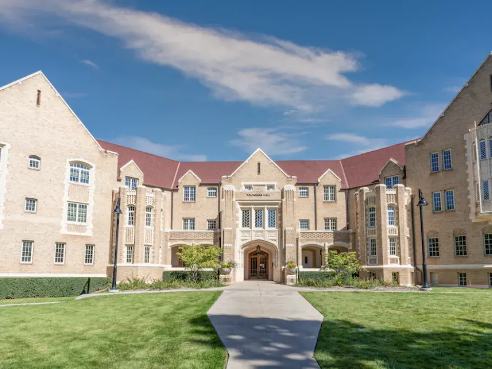 Denver Regional TOD Fund Reaches $50 Million Invested, 2,100 Homes