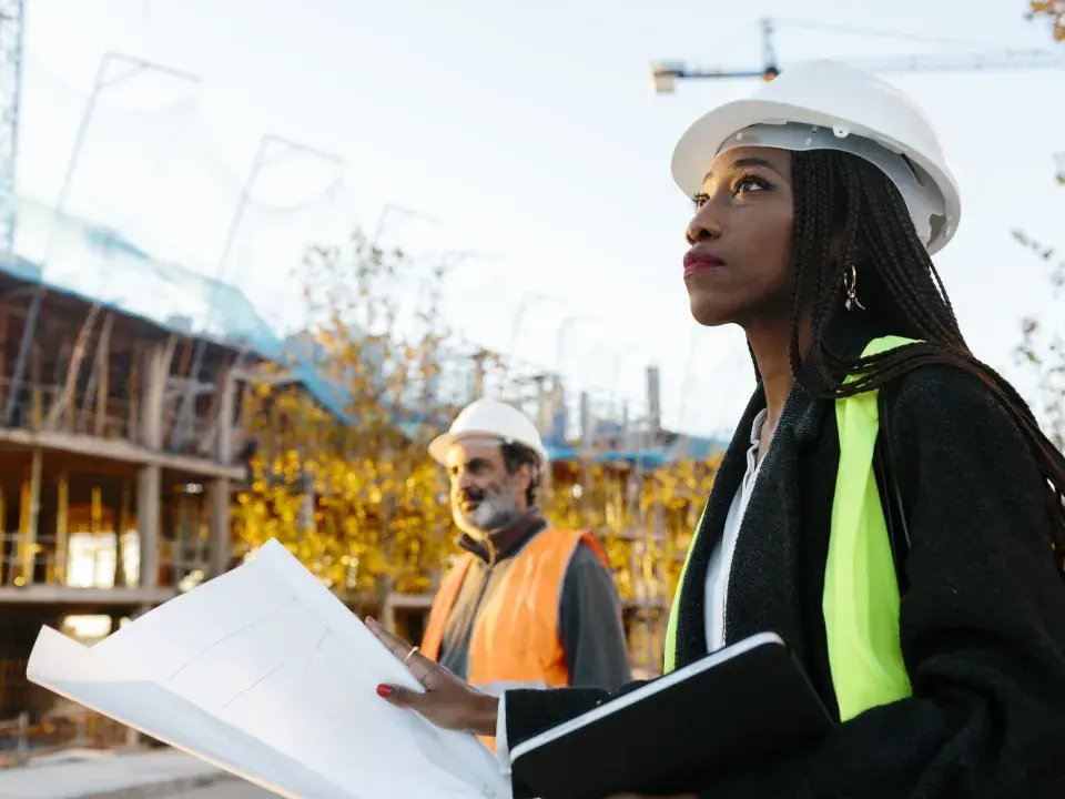 Closing the Racial Capital Gap