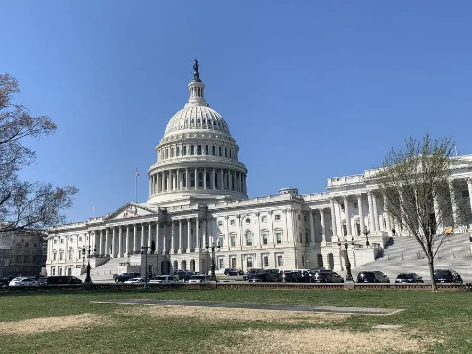 Affordable Housing After the Midterm Elections 