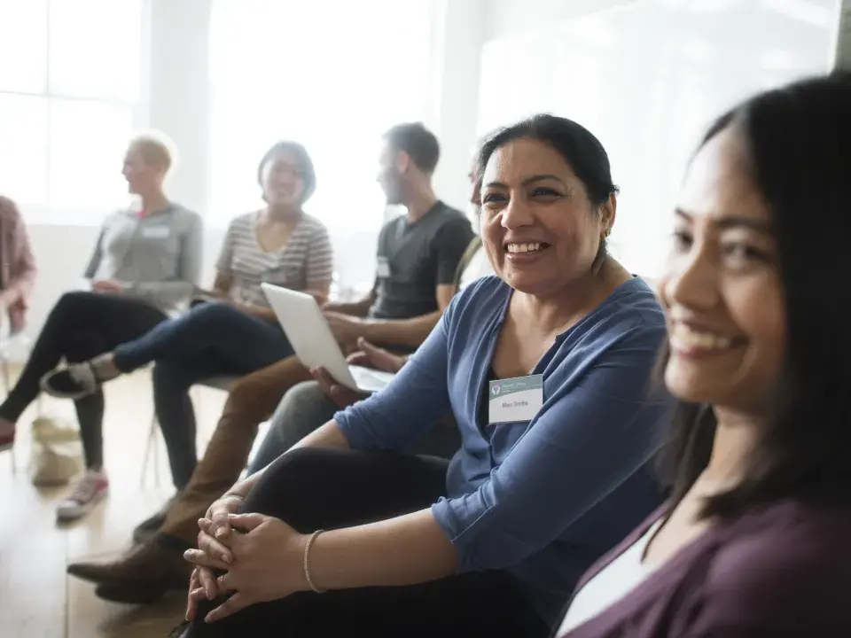 Rooted in Community: Announcing the Rejuvenated Enterprise Community Leadership Council 