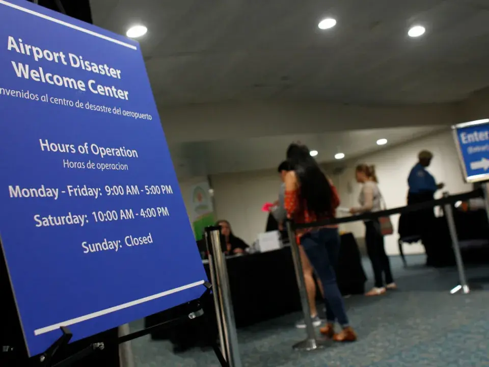 Policy Brief: Preparing Receiving Communities for Climate Migrations