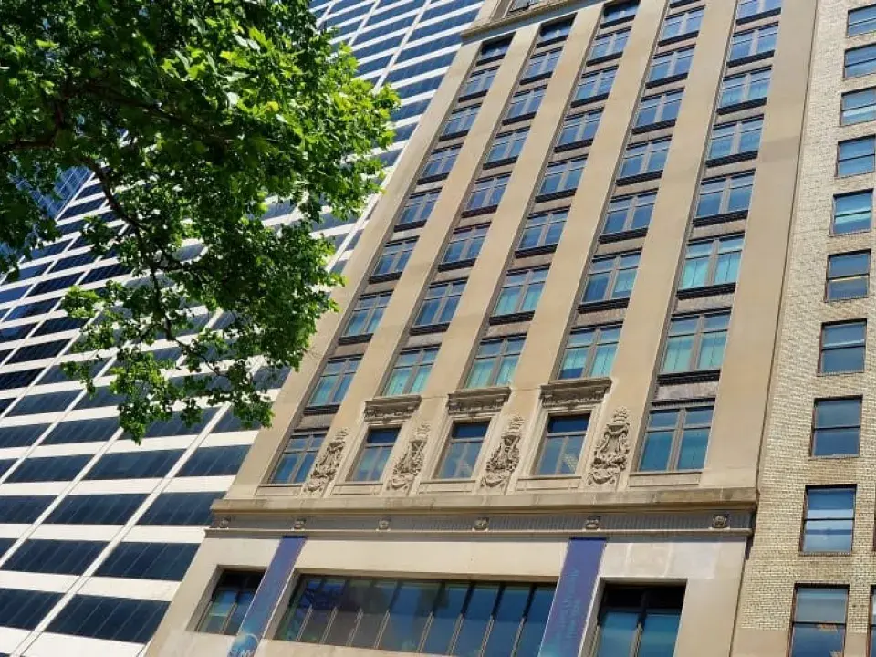 Converting Offices to Housing: Regulatory and Market Challenges